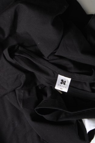 Bluză de femei Nanso, Mărime XXL, Culoare Negru, Preț 111,84 Lei