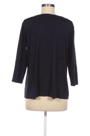Damen Shirt Nanso, Größe M, Farbe Blau, Preis 2,37 €