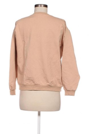 Damen Shirt Natural Couture, Größe M, Farbe Beige, Preis 4,04 €