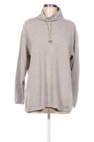 Damen Shirt Naturale, Größe XL, Farbe Grau, Preis € 5,49