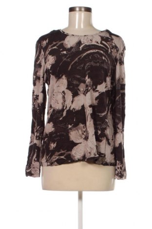 Γυναικεία μπλούζα Naulover, Μέγεθος XL, Χρώμα Πολύχρωμο, Τιμή 24,12 €