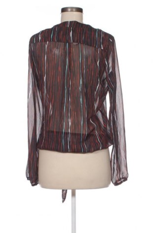 Γυναικεία μπλούζα Ned, Μέγεθος S, Χρώμα Πολύχρωμο, Τιμή 1,88 €