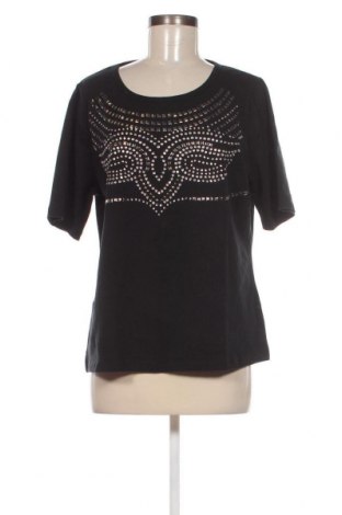 Γυναικεία μπλούζα Needle & Thread, Μέγεθος L, Χρώμα Μαύρο, Τιμή 43,41 €