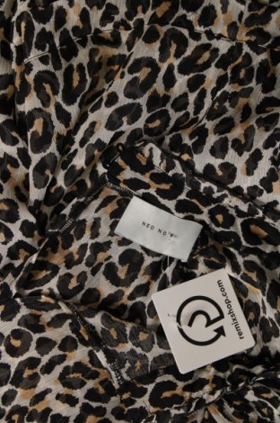 Дамска блуза Neo Noir, Размер S, Цвят Многоцветен, Цена 19,94 лв.