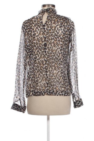 Дамска блуза Neo Noir, Размер S, Цвят Многоцветен, Цена 19,94 лв.