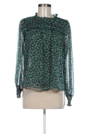 Γυναικεία μπλούζα Neo Noir, Μέγεθος M, Χρώμα Πολύχρωμο, Τιμή 7,36 €
