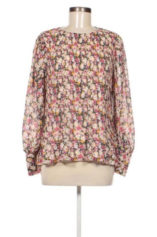 Дамска блуза Neon & Nylon by Only, Размер S, Цвят Многоцветен, Цена 17,00 лв.