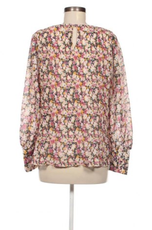 Damen Shirt Neon & Nylon by Only, Größe S, Farbe Mehrfarbig, Preis € 3,55