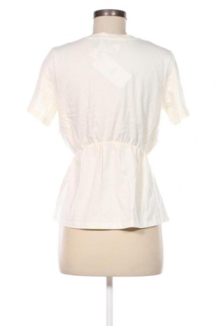Damen Shirt Neon & Nylon by Only, Größe S, Farbe Ecru, Preis 5,95 €
