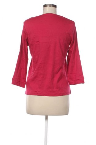 Damen Shirt New K, Größe M, Farbe Rosa, Preis € 3,49