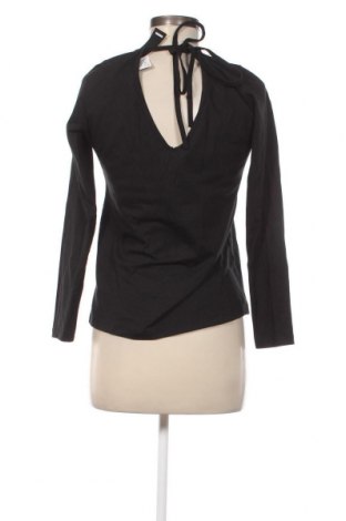 Damen Shirt New Laviva, Größe S, Farbe Schwarz, Preis € 4,99