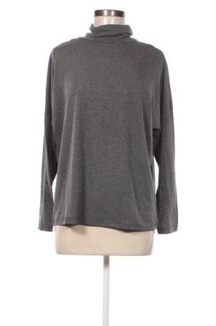 Damen Shirt New Laviva, Größe M, Farbe Grau, Preis 7,94 €