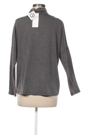 Damen Shirt New Laviva, Größe M, Farbe Grau, Preis 5,99 €