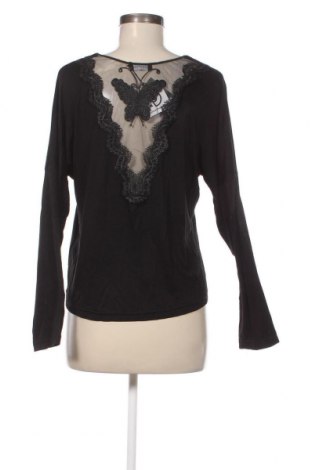 Damen Shirt New Laviva, Größe L, Farbe Schwarz, Preis € 7,94