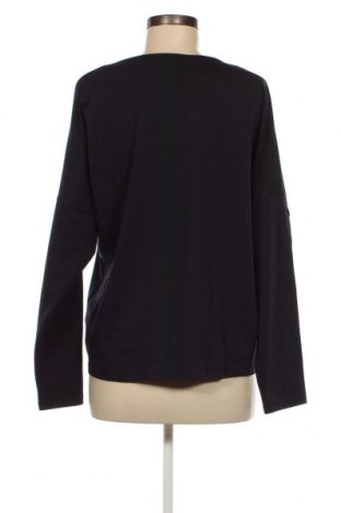 Γυναικεία μπλούζα New Laviva, Μέγεθος L, Χρώμα Μπλέ, Τιμή 7,94 €