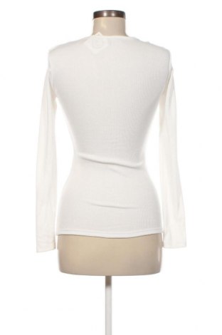 Damen Shirt New Laviva, Größe M, Farbe Weiß, Preis € 39,69