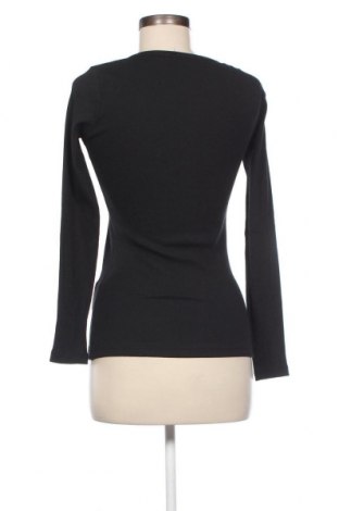 Damen Shirt New Laviva, Größe M, Farbe Schwarz, Preis € 7,94