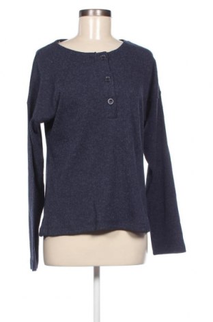 Damen Shirt New Laviva, Größe L, Farbe Blau, Preis 9,92 €