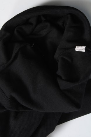 Дамска блуза New Laviva, Размер S, Цвят Черен, Цена 77,00 лв.