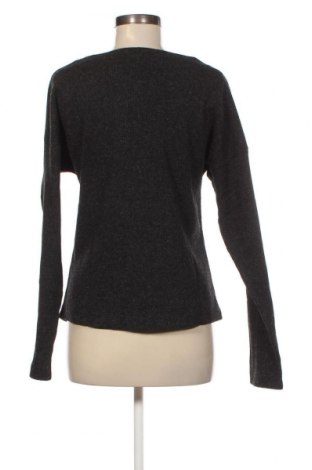 Damen Shirt New Laviva, Größe M, Farbe Grau, Preis € 7,94