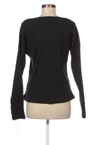 Damen Shirt New Laviva, Größe S, Farbe Grau, Preis € 7,94