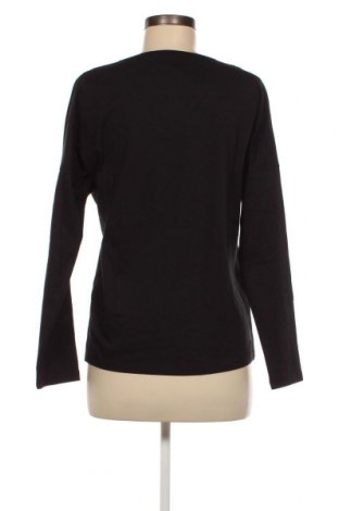 Damen Shirt New Laviva, Größe L, Farbe Blau, Preis € 39,69