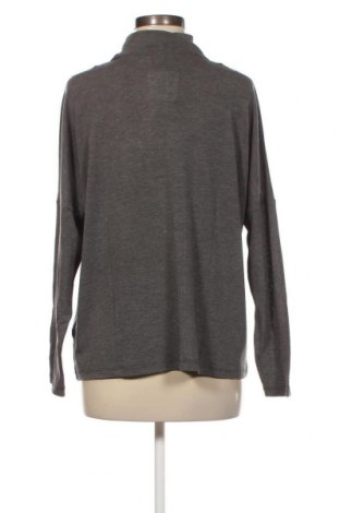 Damen Shirt New Laviva, Größe L, Farbe Grau, Preis 7,94 €