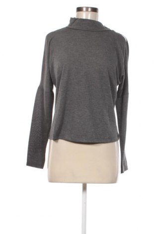 Damen Shirt New Laviva, Größe M, Farbe Grau, Preis 9,92 €