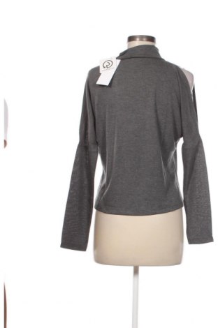 Damen Shirt New Laviva, Größe M, Farbe Grau, Preis € 7,94
