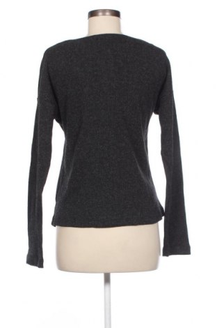 Damen Shirt New Laviva, Größe M, Farbe Schwarz, Preis 7,94 €