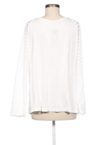 Damen Shirt New Laviva, Größe M, Farbe Weiß, Preis 7,94 €
