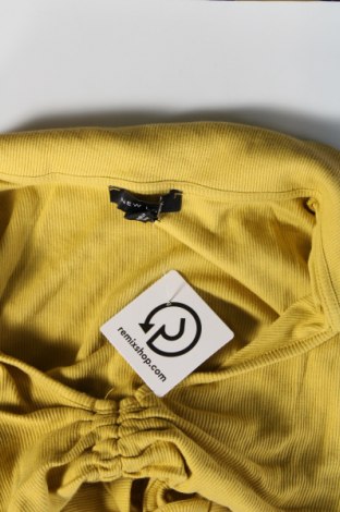 Damen Shirt New Look, Größe M, Farbe Grün, Preis 4,10 €