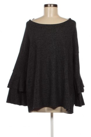 Damen Shirt New Look, Größe XL, Farbe Grau, Preis 7,27 €