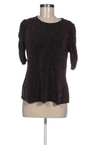 Γυναικεία μπλούζα New Look, Μέγεθος XL, Χρώμα Μαύρο, Τιμή 4,70 €