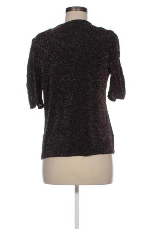 Damen Shirt New Look, Größe XL, Farbe Schwarz, Preis € 5,29