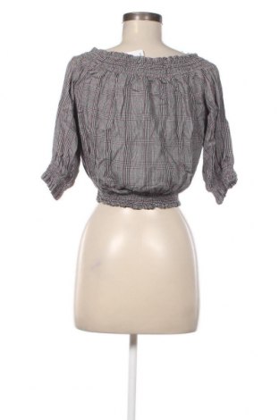Γυναικεία μπλούζα New Look, Μέγεθος S, Χρώμα Πολύχρωμο, Τιμή 4,57 €