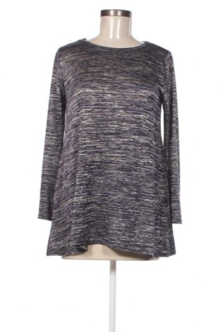 Damen Shirt New Look, Größe M, Farbe Mehrfarbig, Preis € 4,37