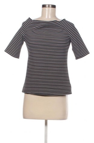 Γυναικεία μπλούζα New Look, Μέγεθος L, Χρώμα Μαύρο, Τιμή 4,99 €