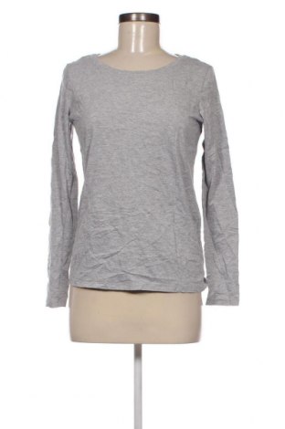 Damen Shirt Next, Größe XS, Farbe Grau, Preis 23,66 €