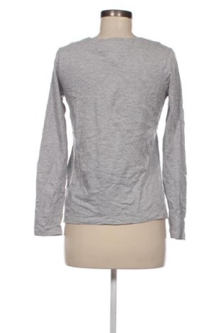 Damen Shirt Next, Größe XS, Farbe Grau, Preis 23,66 €