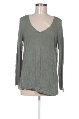 Damen Shirt Next, Größe XL, Farbe Grün, Preis 13,01 €