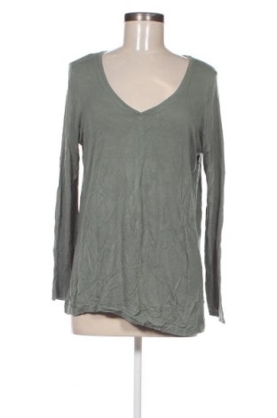 Damen Shirt Next, Größe XL, Farbe Grün, Preis € 9,46