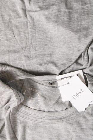 Damen Shirt Next, Größe XXL, Farbe Grau, Preis 9,70 €