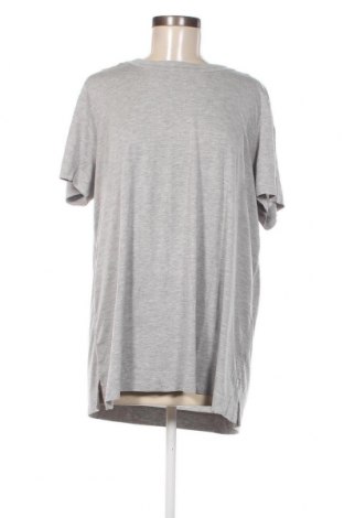 Γυναικεία μπλούζα Next, Μέγεθος XXL, Χρώμα Γκρί, Τιμή 24,82 €