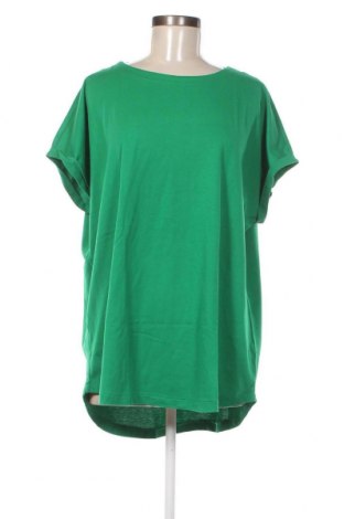 Дамска блуза Next, Размер XXL, Цвят Зелен, Цена 46,99 лв.