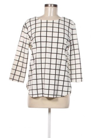 Γυναικεία μπλούζα Next, Μέγεθος L, Χρώμα Πολύχρωμο, Τιμή 10,46 €