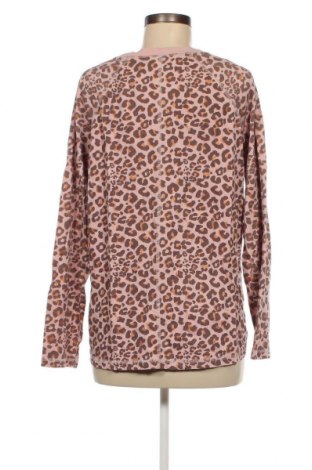 Дамска блуза Next, Размер XL, Цвят Многоцветен, Цена 13,60 лв.