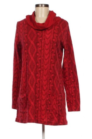 Damen Shirt Next, Größe M, Farbe Rot, Preis € 11,83