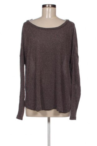 Damen Shirt Next, Größe M, Farbe Mehrfarbig, Preis 4,73 €