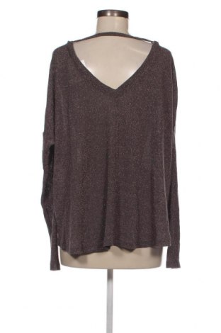 Γυναικεία μπλούζα Next, Μέγεθος M, Χρώμα Πολύχρωμο, Τιμή 4,21 €